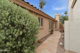 1075 Saguaro Street - Photo 5
