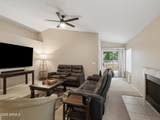 1075 Saguaro Street - Photo 7