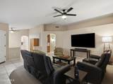 1075 Saguaro Street - Photo 8