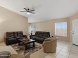 1075 Saguaro Street - Photo 9
