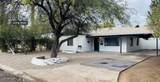2332 Flower Street - Photo 1