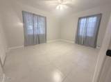 2332 Flower Street - Photo 10