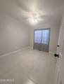 2332 Flower Street - Photo 11