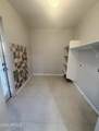 2332 Flower Street - Photo 12