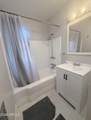 2332 Flower Street - Photo 13