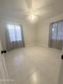 2332 Flower Street - Photo 14