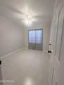 2332 Flower Street - Photo 15