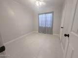 2332 Flower Street - Photo 16