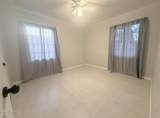 2332 Flower Street - Photo 17