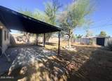 2332 Flower Street - Photo 18