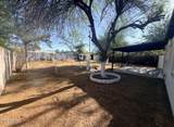 2332 Flower Street - Photo 19