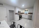 2332 Flower Street - Photo 3
