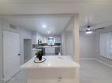 2332 Flower Street - Photo 4