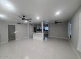 2332 Flower Street - Photo 5