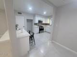 2332 Flower Street - Photo 6