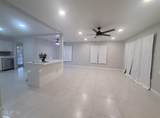 2332 Flower Street - Photo 7