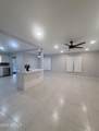 2332 Flower Street - Photo 8