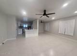 2332 Flower Street - Photo 9