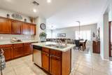 16220 Crocus Drive - Photo 10
