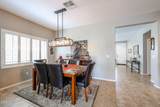 16220 Crocus Drive - Photo 11