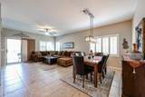 16220 Crocus Drive - Photo 12