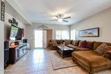 16220 Crocus Drive - Photo 13