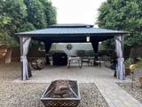 16220 Crocus Drive - Photo 16