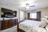 16220 Crocus Drive - Photo 18