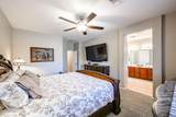 16220 Crocus Drive - Photo 19