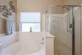16220 Crocus Drive - Photo 21