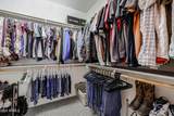 16220 Crocus Drive - Photo 22