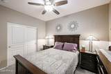16220 Crocus Drive - Photo 27