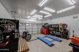 16220 Crocus Drive - Photo 30
