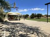 16220 Crocus Drive - Photo 36