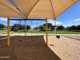 16220 Crocus Drive - Photo 38