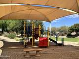 16220 Crocus Drive - Photo 39