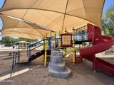 16220 Crocus Drive - Photo 40