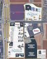 16220 Crocus Drive - Photo 44