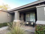 16220 Crocus Drive - Photo 47