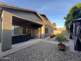 16220 Crocus Drive - Photo 49