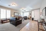 16220 Crocus Drive - Photo 5