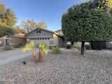 16220 Crocus Drive - Photo 54