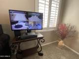 16220 Crocus Drive - Photo 6