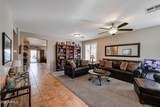 16220 Crocus Drive - Photo 7