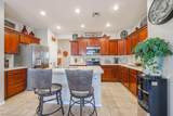 16220 Crocus Drive - Photo 8