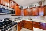 16220 Crocus Drive - Photo 9