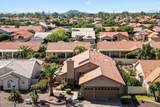 10605 Nacoma Drive - Photo 1