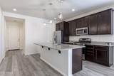 17576 Desert Bloom Street - Photo 10