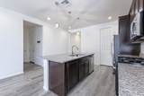 17576 Desert Bloom Street - Photo 11