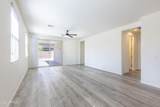 17576 Desert Bloom Street - Photo 12